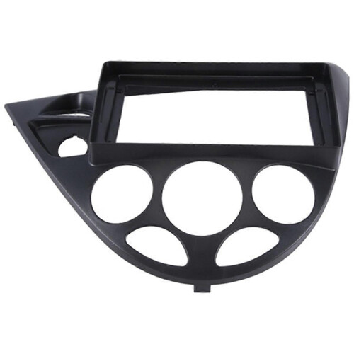 9-inch dashboardadapter voor Ford Focus MK1 1998-2005 (Android autoradio-accessoires) 2