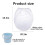 26er Pack Farbfilterbeutel 5-Gallon Flex-Top Farbfilterbeutel Hydroponik-Farbfilterbeutel für Farbe 3