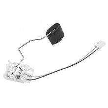 Sensor de nivel de combustible 94460-2V000 / 94460-3X000 para Hyundai I30 GD, Veloster, Avante MD (2011-2016) y KIA K3