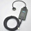 AMSAMOTION USB programming cable for Siemens S7-200/300/400 programmable logic controllers (PLCs): RS485 Profibus MPI PPI communication 3