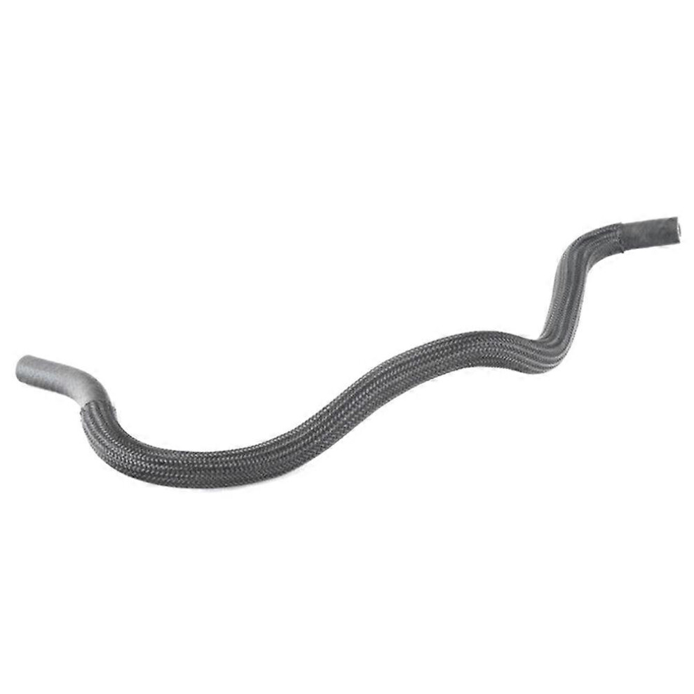 A2740703500 2740703500 Fuel Hose High Pressure Pump Compatible With Mercedes Benz W213 C180 Glk200 Glk250 Fuel P 8363900942774