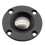 2 tweeter θόλου από φύλλο τιτανίου 52 mm (2 ίντσες), 4 ohm, 12 W με μαγνήτη νεοδυμίου. 1