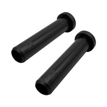 2 x lange ophangingslagers 9060-050002 voor CFMoto ZFORCE UFORCE 500 600 800