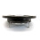 2 tweeter θόλου από φύλλο τιτανίου 52 mm (2 ίντσες), 4 ohm, 12 W με μαγνήτη νεοδυμίου. 4