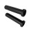2 x Μακριά Ρουλεμάν Ανάρτησης 9060-050002 για CFMoto ZFORCE UFORCE 500 600 800 3
