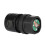Replacement capsule for 806A dynamic microphone - Microphone replacement part 5