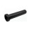2 x Μακριά Ρουλεμάν Ανάρτησης 9060-050002 για CFMoto ZFORCE UFORCE 500 600 800 2