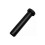 2 x Μακριά Ρουλεμάν Ανάρτησης 9060-050002 για CFMoto ZFORCE UFORCE 500 600 800 5