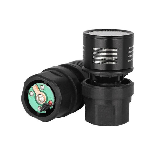 Replacement capsule for 806A dynamic microphone - Microphone replacement part 2