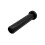 2 x Μακριά Ρουλεμάν Ανάρτησης 9060-050002 για CFMoto ZFORCE UFORCE 500 600 800 4