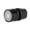 Replacement capsule for 806A dynamic microphone - Microphone replacement part 4