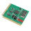 4-Digit LCD Display PC Analyzer Diagnostic Card Motherboard Post Tester Computer Analysis PCI Card N 4