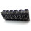 16V 1F/2F Faraday capacitor module 2.7V 10F super capacitor with protection board 2