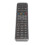 No Programming Needed Universal Remote Control Replacement Remote Infrared Remote Control High Quality ABS Material Easy To Use Compatible With Samsun 5