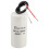 2-Wire Cable 30uF 450VAC 50/60Hz CBB60 Motor Start Run Capacitor 1