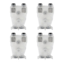 Bins for Roland printers BN20 RA640 RE640 RF-640 VS-300 VS-300I VS420 VS-540 VS-540I VS-640 VS-64