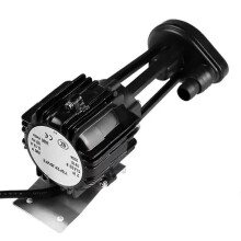 2w Universal Ice Machine Water Turbine, για Keku Jiujing Yanghang Naixue Yingnian Ruiqi Donper