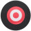 25 x 3 cm Archery EVA Foam Target Self-Healing Bow Moving Hunt Exercise 1