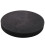 25 x 3 cm Archery EVA Foam Target Self-Healing Bow Moving Hunt Exercise 3