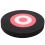 25 x 3 cm Archery EVA Foam Target Self-Healing Bow Moving Hunt Exercise 2
