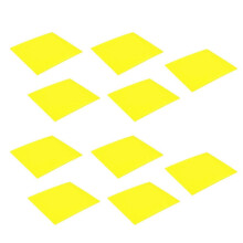 Epoxidový izolačný panel 3240 203 x 172 x 0,5 mm, odolný voči vysokým teplotám, vyrobený zo živice a sklolaminátu