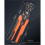 5-in-1 Wire Stripper Multifunctional Wire Bending Pliers Electrician Bending Tool Stripping Tool 3