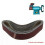 10 ταινίες λείανσης 686 x 50 mm, κόκκωση κορουνδίου 1000 για λειαντήρες 3