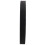 25 x 3 cm Archery EVA Foam Target Self-Healing Bow Moving Hunt Exercise 5