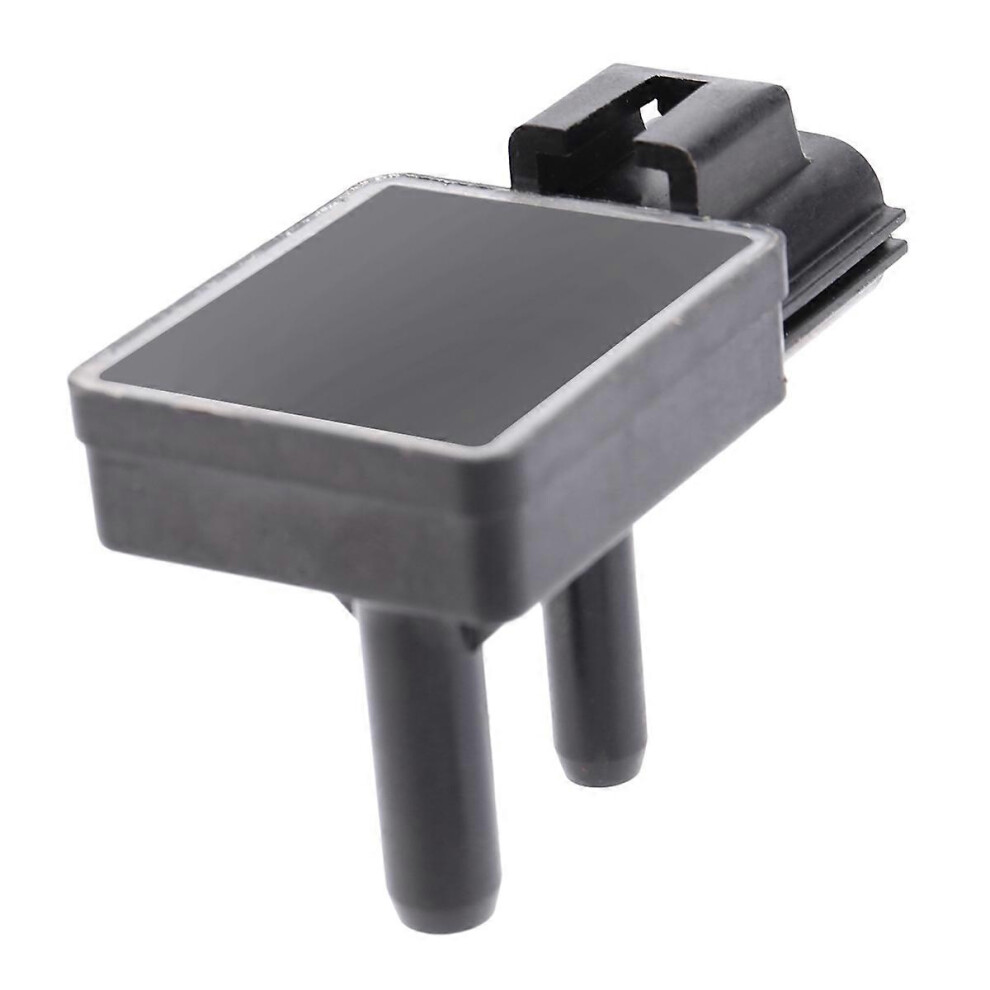6G9n-5L200-Ab Exhaust Dpf Differential Pressure Sensor Compatible With Compatible Withd Tourneo Connect 6G9n5l20 8040859110613