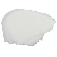 Fundas protectoras de plástico para discos de vinilo de 33 rpm (12 pulgadas), fundas antiestáticas, fundas de plástico exteriores e interiores