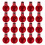 20 Automatic Poultry Drinking Cups, Chicken Water Cups, Duck Drinking Machine, Hanging Drinking Cups 1