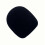 1 foam windscreen for RODE Wireless GO II microphone 1