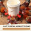 20 Automatic Poultry Drinking Cups, Chicken Water Cups, Duck Drinking Machine, Hanging Drinking Cups 5