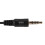 Mini microfono a clip da 3,5 mm per computer 4