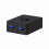 Διακόπτης USB 2 θυρών, αμφίδρομος, για κοινή χρήση εκτυπωτή 1