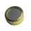 26mm copper condenser microphone capsule replacement large diaphragm microphone electric 4