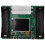 18650 Lithium Battery Capacitance Module Meter Internal Resistance Tester LCD Digital Display Cap 1