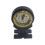 26mm copper condenser microphone capsule replacement large diaphragm microphone electric 2