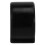 5 clarinet accessories: soft rubber thumb rest, thumb protector, B 5