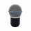 Replacement capsule for Shure BETA58A wireless microphone (BETA58A) 1
