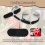 20 bowling thumb and finger straps, protective elastics for bowling practice. 5