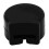 5 clarinet accessories: soft rubber thumb rest, thumb protector, B 3