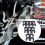7mm 8mm plastic ignition cable separator, universal black, compatible with Fo 2
