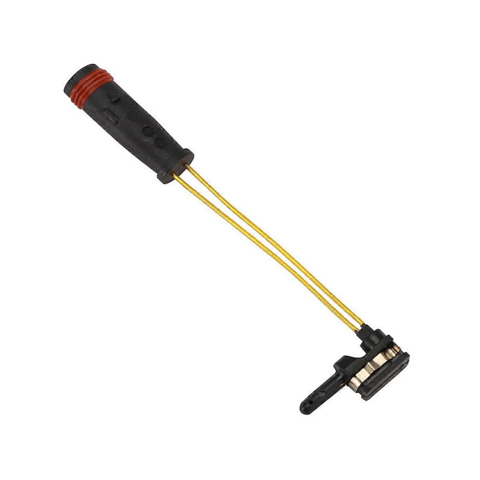 2205401717 2115401717 Front Rear Brake Pad Wear Sensor Compatible With Mercedes-Benz W203 W220 W211 W221 8883414299213