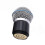 Replacement capsule for Shure BETA58A wireless microphone (BETA58A) 5