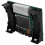 18650 Lithium Battery Capacitance Module Meter Internal Resistance Tester LCD Digital Display Cap 4