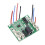 5S Battery Management Module (BMS) for 18V/21V 20A Lithium-ion Batteries 2