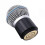 Replacement capsule for Shure BETA58A wireless microphone (BETA58A) 4