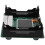 18650 Lithium Battery Capacitance Module Meter Internal Resistance Tester LCD Digital Display Cap 2