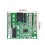 5S Battery Management Module (BMS) for 18V/21V 20A Lithium-ion Batteries 5